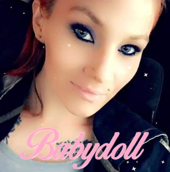 chaosb1tch90